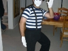 halloween 027.jpg